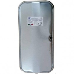 Vas expansiune Zilio Motan C15/C22/C14 Vas expansiune Zilio Motan C15/C22/C14