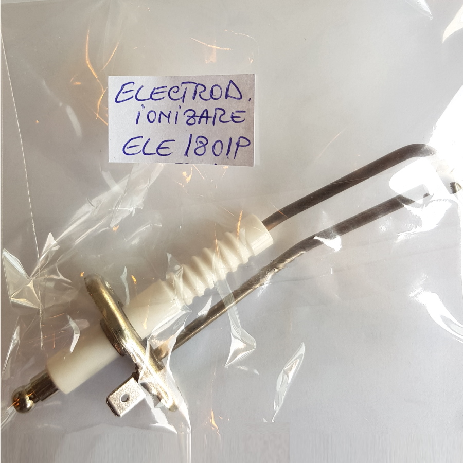 Electrod aprindere ELE1800P