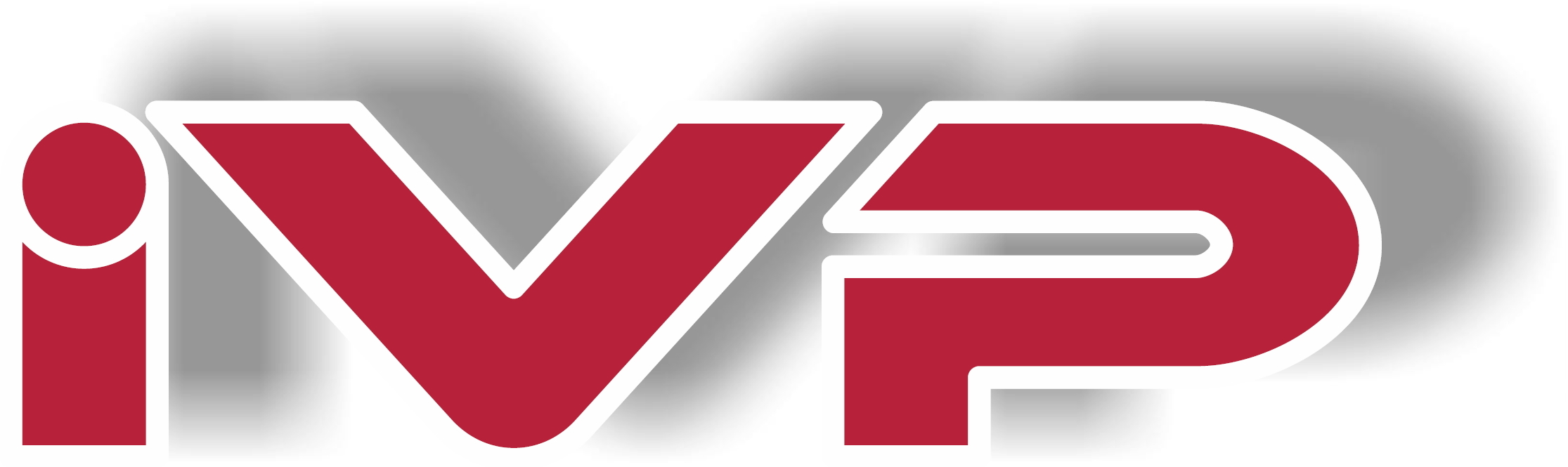 Logo IVP Instalatii