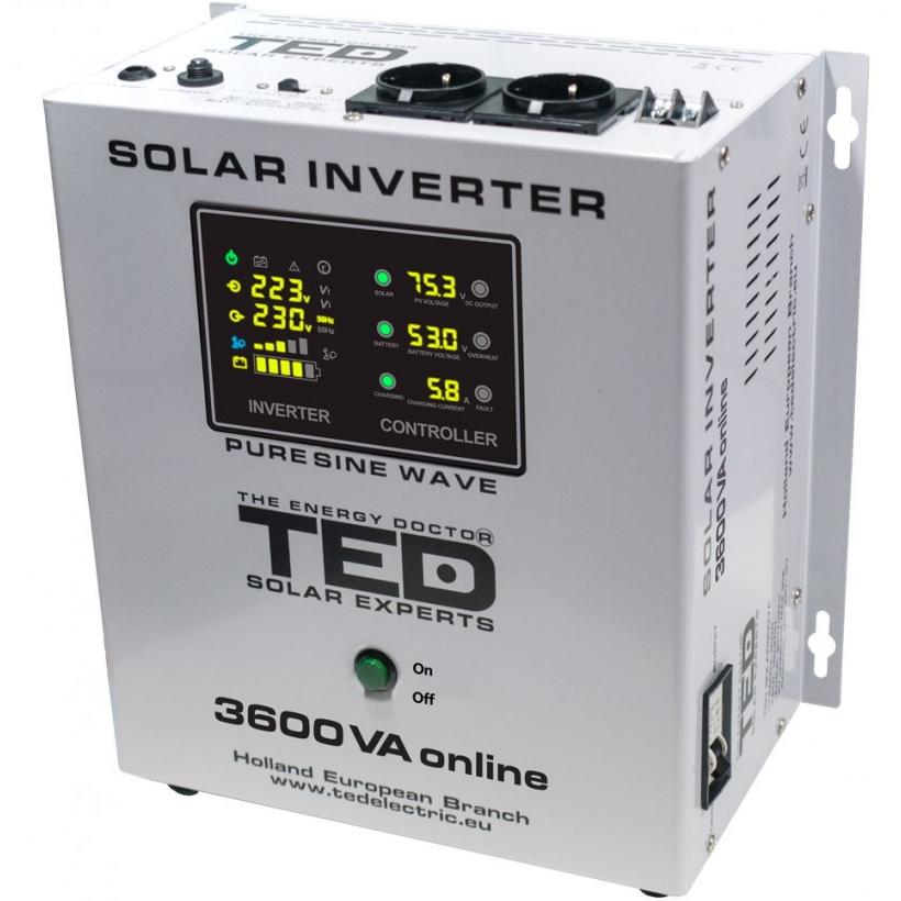 schema electrica invertor de sudura electric gysmi 165 - Shoogle